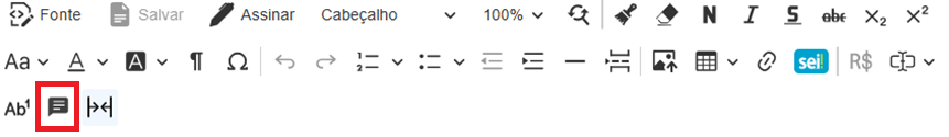 Inserir comentário.png