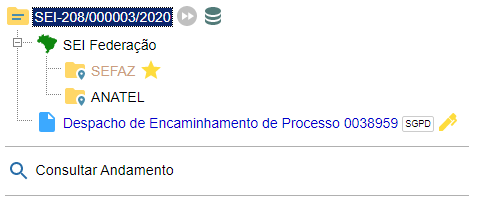 Documentos processo compartilhado.png