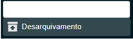 Desarquivamento.png