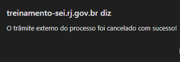 Cancelamento envio tramita.png