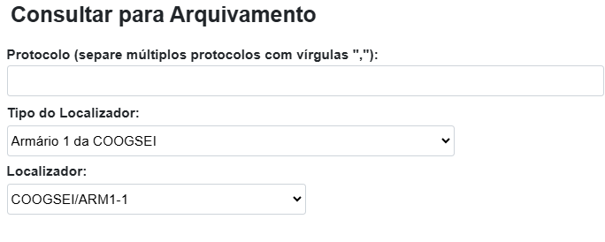 Consulta para arquivamento.png