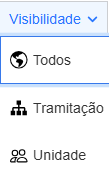 Visibilidade.png