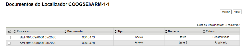 Documentos do localizador.png