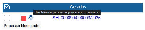 Controle de processo enviado tramita.png