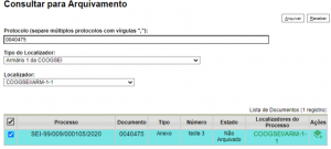 Consulta para arquivamento 1.1.png