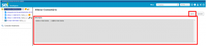 Alterar comentário 2.png