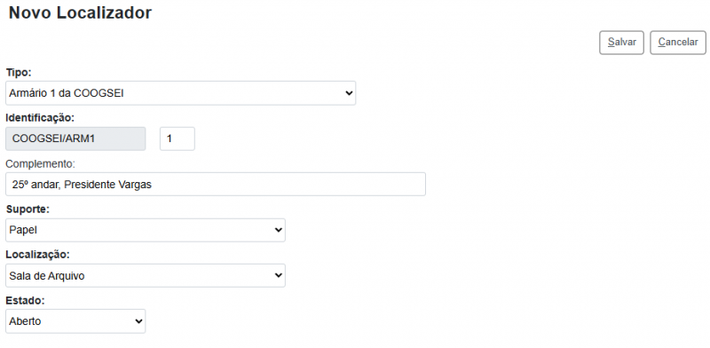 Arquivo:Novo tipo localizador.png