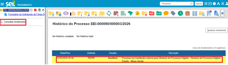 Arquivo:Consulta andamento tramita 2.png