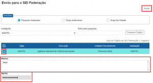 Envio SEI Federação 2.png