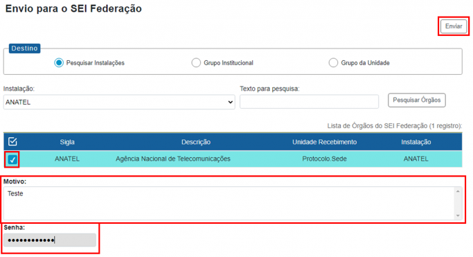 Envio SEI Federação 2.png