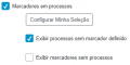 Miniatura da versão das 18h44min de 23 de maio de 2023