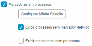 Configurar marcoderes em processos.png