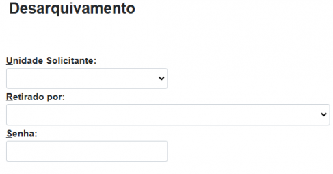 Desarquivamento solicitante.png