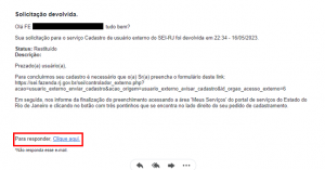 Email devolução.png