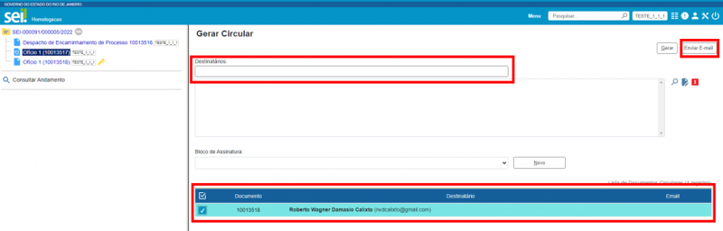 Arquivo:Mandar circular por email 3.png