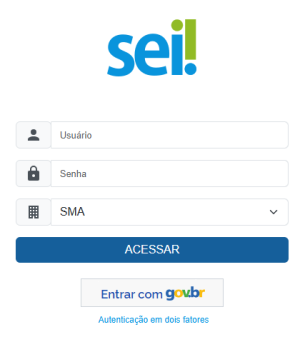 Tela de login interno com GovBR.png