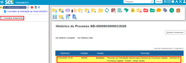 Consulta andamento tramita.png