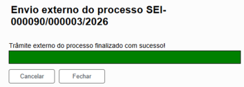 Processo enviado no tramita.png