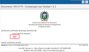 Comparar versões do documento.png