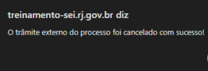Cancelamento envio tramita.png