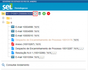 Tramitar processo 3.png