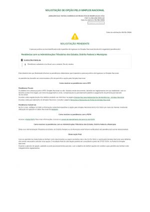 Consulta solicitação Simples Nacional page-0001.jpg