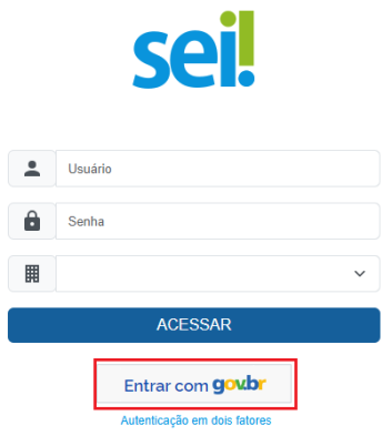 Tela seleção entrar com gov.br.png