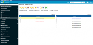 Tela controle processos.png