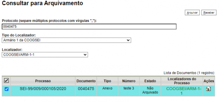 Consultar para arquivamento.png