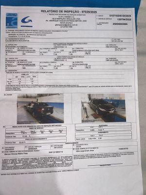 Comprovante de retirada de GNV no ano de 2025.jpeg