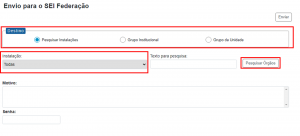 Envio sei federação.png