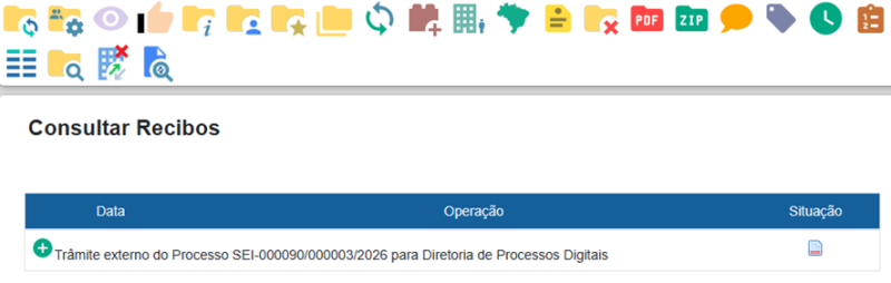 Arquivo:Consultar recibos.png