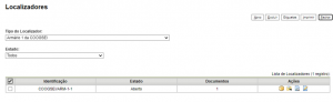Localizadores.png