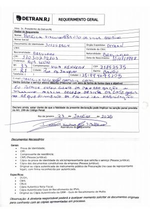 Requerimento geral.jpeg