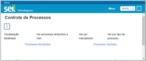 Print tela controle processos2.png