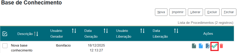 Arquivo:Tela Liberar Versão.png