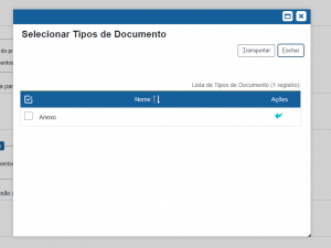 Selecionar tipo de documento.png