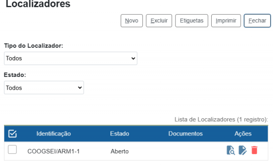 Localizadore listar.png