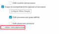 Miniatura da versão das 20h00min de 23 de maio de 2023