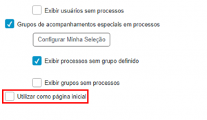 Utilizar como página inicial.png