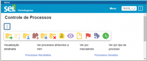 Print tela controle processos3.png