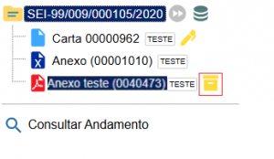 Localizador - arquivo 1.1.png