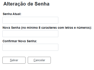 Alterar Senha gov.br.png