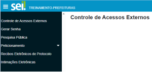 Tela gerar senha.png