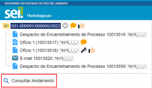 Ver por onde processo andou.png