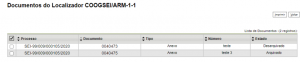 Documentos do localizador.png