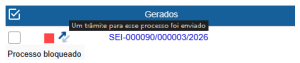 Controle de processo enviado tramita.png