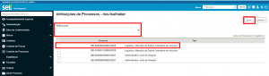 Atribuição de processos.png