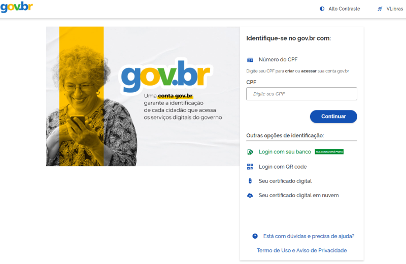 Arquivo:Tela SSO acesso.png