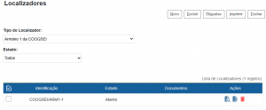 Listar Localizadores.png